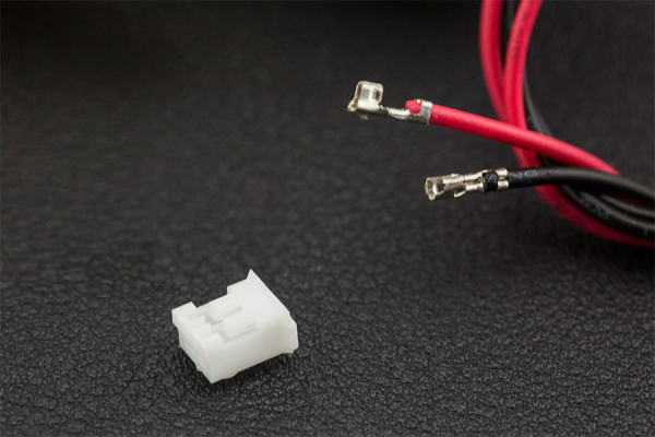 Geared Motor TT, 160rpm 6v, L Shape, with Back Shaft