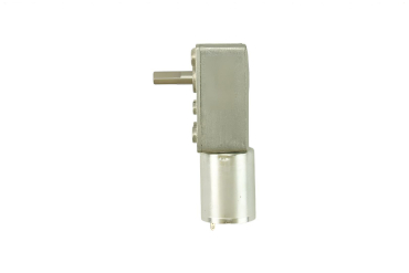 DFRobot snekkegearmotor FIT0489-A