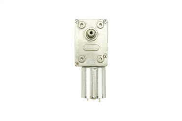 DFRobot snekkegearmotor FIT0489-B