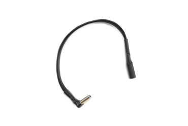 Extension Cable Type-C L-Shaped Silicone Ultra-Thin