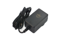 Type-C Universal Power Adapter, 5V 3A, for Raspberry Pi and NVIDIA Jetson Nano