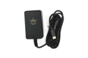 Type-C Universal Power Adapter, 5V 3A, for Raspberry Pi and NVIDIA Jetson Nano