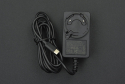 Type-C Universal Power Adapter, 5V 3A, for Raspberry Pi and NVIDIA Jetson Nano