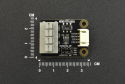 Optical Turbidity Sensor, UART, Non-contact for Arduino