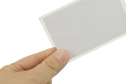 DFRobot RFID-tag FIT0373