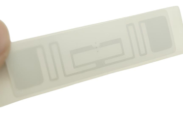DFRobot RFID-sticker FIT0374