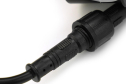 Ultrasonic Distance Ranging, Obstacle Avoidance Sensor, 5m, RS485, IP67