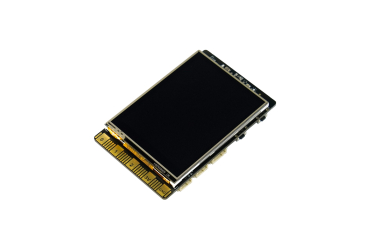 UNIHIKER IoT Python Single Board Computer with Touchscreen