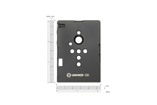 UNIHIKER K10 Protector Plastic Case