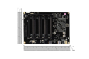 DFRobot UPS-HAT DFR1095