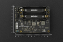 UPS HAT for Jetson Nano, 5.1V 8000mA, Intelligent Power Management
