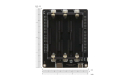 DFRobot UPS-HAT DFR0682
