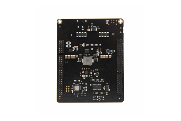 UPS Hat, LattePanda 3 Delta, 2 Alpha, 2 Delta Single Board Computer