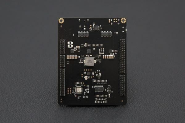 UPS Hat, LattePanda 3 Delta, 2 Alpha, 2 Delta Single Board Computer