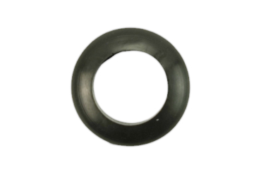 Ultrasonic Sensor URM Rubber Ring, 16mm ID, 26mm OD