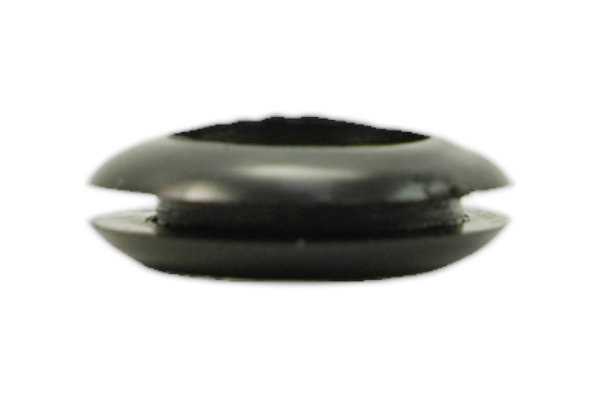 gummiring til URM ultralydssensor, 16mm ID