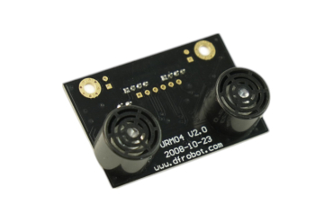 DFRobot ultralydssensor SEN0002