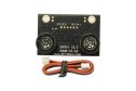 Ultrasonic Sensor URM04 RS485, 4-500cm Range, 5V, 40KHz