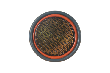 Analog Ultrasonic Sensor URM06, 20cm-10m, 15° Beam Angle