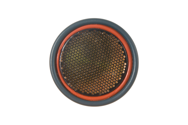 Analog Ultrasonic Sensor URM06, 20cm-10m, 15° Beam Angle