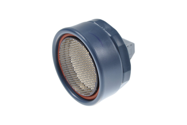 Ultrasonic Sensor URM06 - 20cm-10m Range, 15° Beam Angle