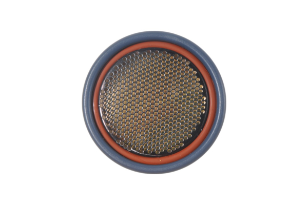 Ultrasonic Sensor URM06 - 20cm-10m Range, 15° Beam Angle