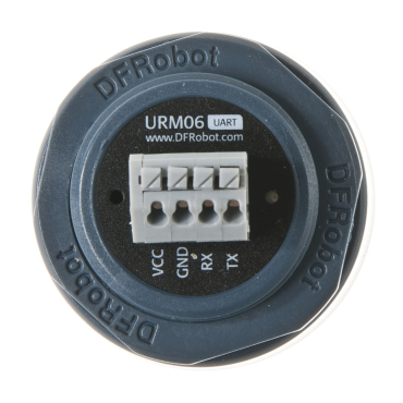 DFRobot ultralydssensor SEN0150