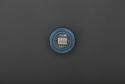 URM06 UART ultralydssensor, 20cm-10m