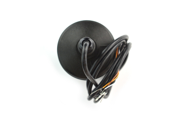 Ultra Long Range Ultrasonic Distance Sensor URM12, 70~1500cm, RS485