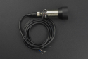 Industriel ultralydssensor (URM15)
