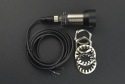 URM15 RS485 ultralyds-modul