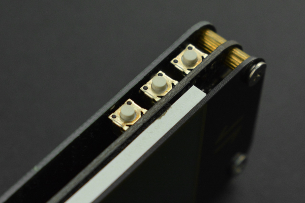 USB Cable and Charger Tester, model 1.44 Inch TFT LCD Color Screen