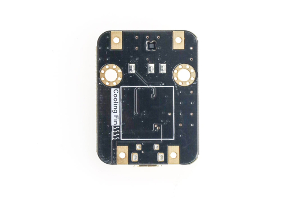 USB Charger, 7.4V LiPo, High Efficiency, 1A, LED Indicator