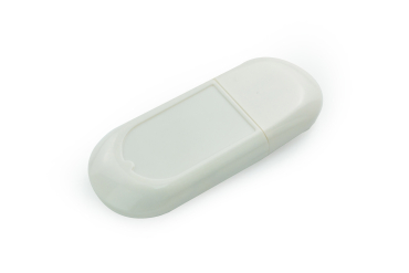 USB GPS Receiver, Compatible with Raspberry Pi, LattePanda, Jetson Nano