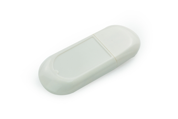 USB GPS Receiver, Compatible with Raspberry Pi, LattePanda, Jetson Nano