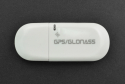 DFRobot TEL0137 GPS-modtager