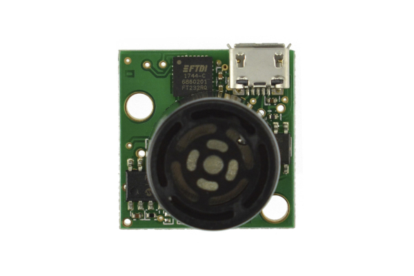 ProxSonar USB-EZ1 (MB1414) 1" Res, 5ft Zone, USB Interface