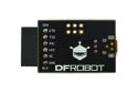 Arduino, 3.3/5V, mini-USB