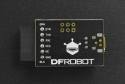 USB-adapter til Arduino og Raspberry Pi