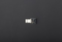 USB to TTL Converter CP210, 5V, Silicon Labs Chip