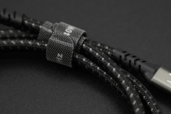 USB4 kabel, Gen3 240W/40Gbps Power Charging and Data Transfer, Compatible with LattePanda Sigma