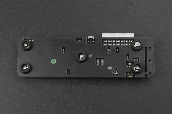 Graphics Card Adapter USB4 to PCIe 4.0 x16, Thunderbolt 4 eGPU, Compatible with LattePanda Sigma