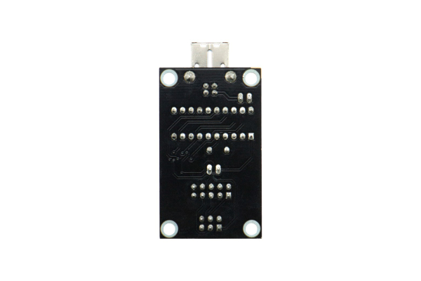 USBTinyISP - Arduino Bootloader Programmer, 6/10-Pin, ATmega328 Support