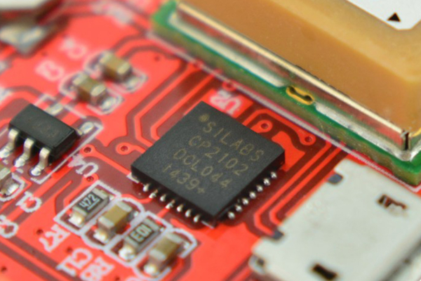 Raspberry Pi GPS Tracker, USB/TTL, Compatible with Raspberry Pi 4B