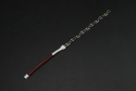 Ultraviolet Germicidal Lamp Strip 275nm Flexible 12V