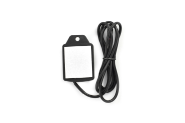 Vibration Sensor Module, High Sensitivity, 5-15V, Arduino