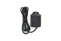 vibrationssensor med stikforbindelser