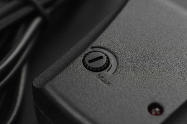 Vibration Sensor Module, High Sensitivity, 5-15V, Arduino