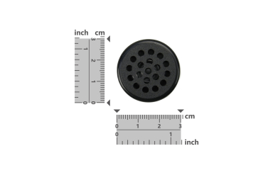 DFRobot lydmodul DFR1173