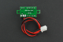 Voltage Monitoring Module 2.5V-30V, 300ms Refresh, 0.1V Error